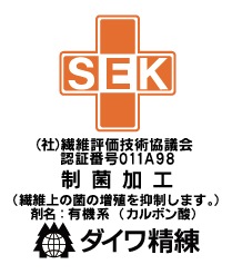 SEK ����������